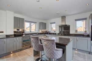 Photo 20- click for photo gallery